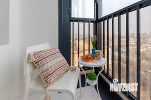 2-к квартира, посуточно, 70м2, 1/1 этаж