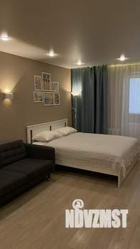 2-к квартира, на длительный срок, 55м2, 4/6 этаж