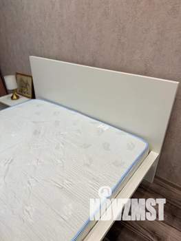 1-к квартира, посуточно, 39м2, 10/12 этаж