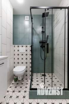 Студия квартира, на длительный срок, 22м2, 7/23 этаж