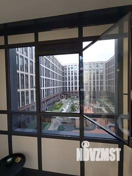 1-к квартира, на длительный срок, 28м2, 5/12 этаж