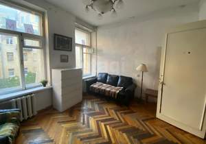 3-к квартира, на длительный срок, 70м2, 3/4 этаж