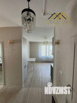 2-к квартира, на длительный срок, 59м2, 11/16 этаж