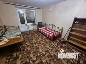 2-к квартира, на длительный срок, 56м2, 11/14 этаж