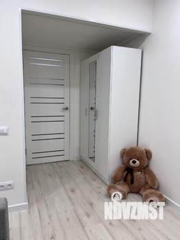 2-к квартира, на длительный срок, 45м2, 8/9 этаж