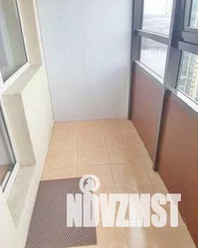 Студия квартира, на длительный срок, 26м2, 18/28 этаж