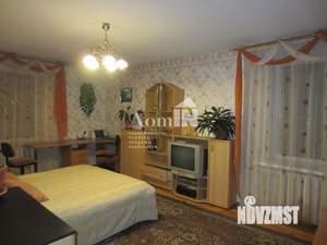 2-к квартира, на длительный срок, 56м2, 14/14 этаж