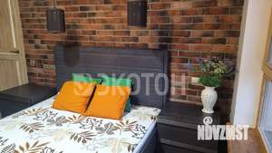 1-к квартира, на длительный срок, 50м2, 11/14 этаж