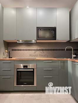 2-к квартира, на длительный срок, 65м2, 1/13 этаж