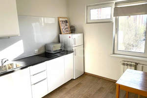 2-к квартира, на длительный срок, 56м2, 5/9 этаж