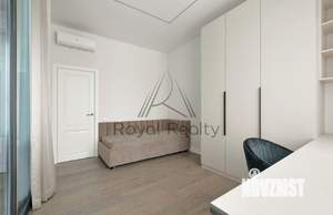 3-к квартира, на длительный срок, 72м2, 2/8 этаж