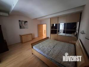 3-к квартира, на длительный срок, 158м2, 2/7 этаж