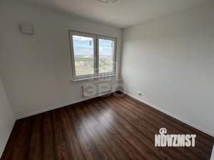 1-к квартира, на длительный срок, 35м2, 25/25 этаж