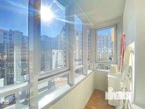 1-к квартира, на длительный срок, 39м2, 5/10 этаж