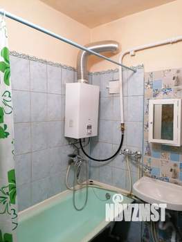 2-к квартира, на длительный срок, 53м2, 1/4 этаж