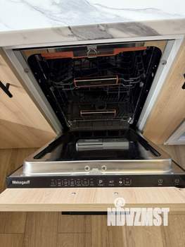 1-к квартира, на длительный срок, 35м2, 17/18 этаж