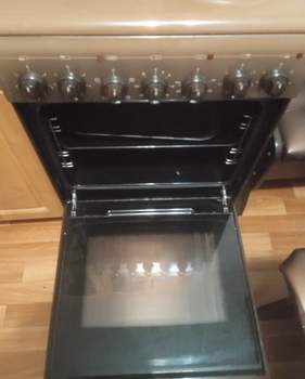 1-к квартира, на длительный срок, 42м2, 24/25 этаж