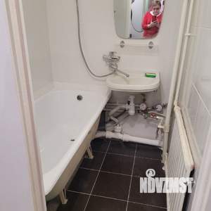 1-к квартира, на длительный срок, 32м2, 2/10 этаж