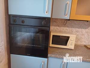 3-к квартира, на длительный срок, 80м2, 8/12 этаж