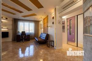 2-к квартира, на длительный срок, 77м2, 3/5 этаж