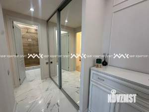 2-к квартира, на длительный срок, 70м2, 2/9 этаж