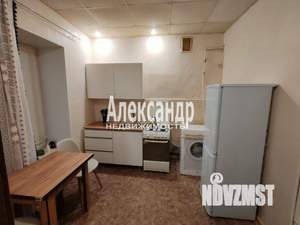 2-к квартира, на длительный срок, 49м2, 3/3 этаж