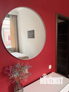 3-к квартира, на длительный срок, 117м2, 2/3 этаж