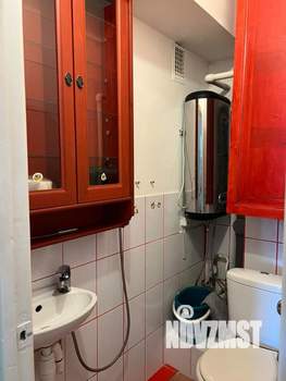 2-к квартира, на длительный срок, 65м2, 12/18 этаж