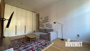 3-к квартира, на длительный срок, 115м2, 2/4 этаж