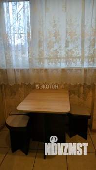 2-к квартира, на длительный срок, 46м2, 1/9 этаж