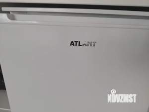 Студия квартира, на длительный срок, 25м2, 18/18 этаж