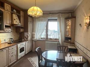 2-к квартира, на длительный срок, 65м2, 14/20 этаж