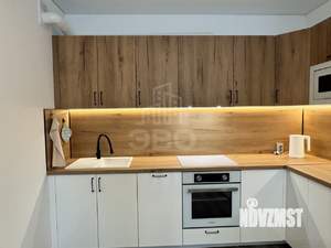 2-к квартира, на длительный срок, 52м2, 6/12 этаж