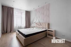 3-к квартира, на длительный срок, 88м2, 4/9 этаж