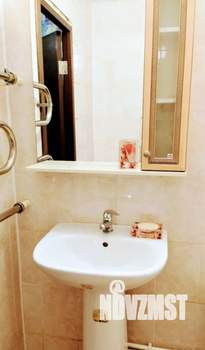 1-к квартира, на длительный срок, 38м2, 3/10 этаж