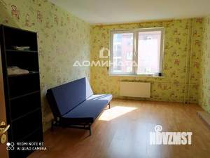 2-к квартира, на длительный срок, 61м2, 6/9 этаж