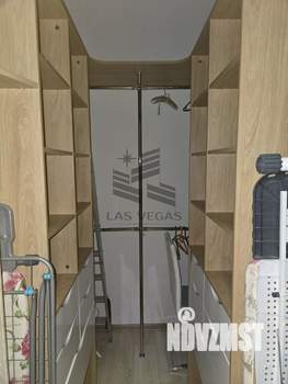 2-к квартира, на длительный срок, 54м2, 2/8 этаж