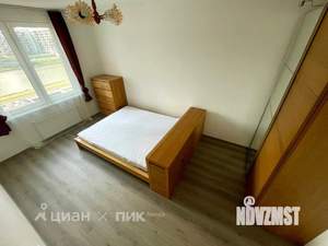 3-к квартира, на длительный срок, 85м2, 6/10 этаж