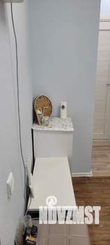 1-к квартира, на длительный срок, 30м2, 10/13 этаж