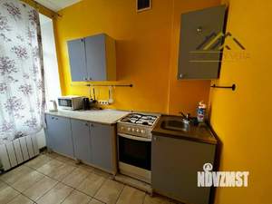 3-к квартира, на длительный срок, 93м2, 3/8 этаж