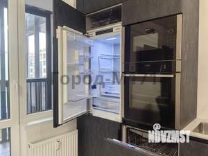 2-к квартира, на длительный срок, 72м2, 8/10 этаж