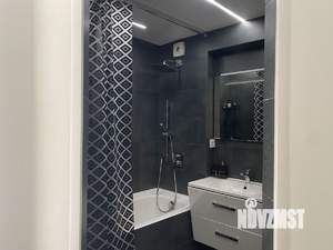 2-к квартира, на длительный срок, 44м2, 3/5 этаж