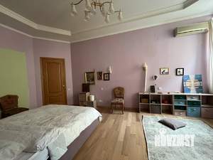 4-к квартира, посуточно, 150м2, 3/5 этаж
