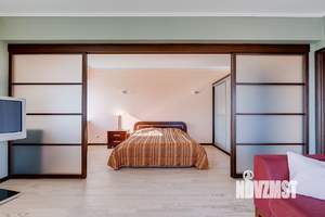 2-к квартира, на длительный срок, 60м2, 7/7 этаж