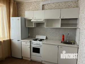 2-к квартира, на длительный срок, 65м2, 24/25 этаж