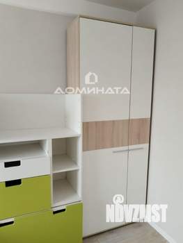 3-к квартира, на длительный срок, 60м2, 9/9 этаж