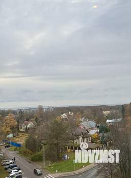 5-к квартира, на длительный срок, 170м2, 9/13 этаж