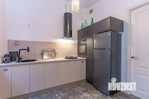 2-к квартира, на длительный срок, 55м2, 3/5 этаж