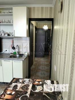 1-к квартира, на длительный срок, 37м2, 12/14 этаж