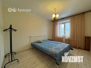 3-к квартира, на длительный срок, 65м2, 10/17 этаж